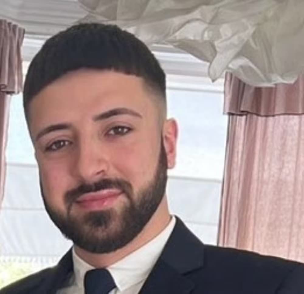 Polícia britânica realiza caçada por suspeito de matar 3 mulheres com arco e flecha