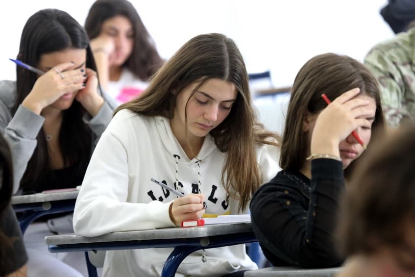Inscrições para o 2⁰ semestre do Prouni abrem nesta terça-feira (23)