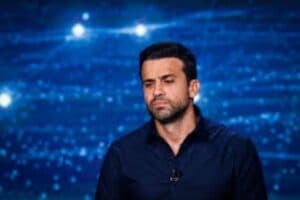 Pablo Marçal declara patrimônio de R$ 7,4 bilhões ao TSE; valor cresceu 4.276% desde 2024