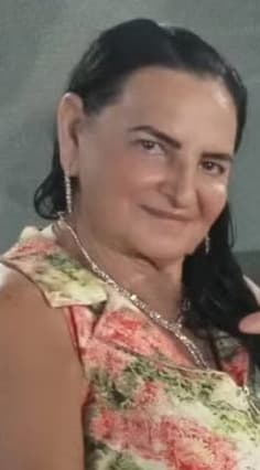 Em RO, idosa morre após ser esfaqueada em briga