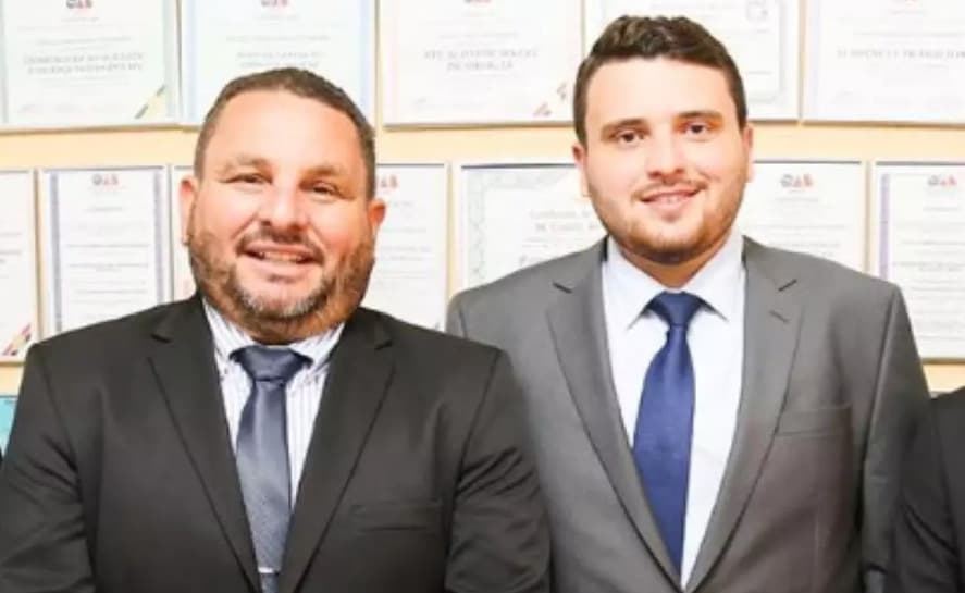 Filho de candidato a prefeito é assassinado a tiros em São Paulo