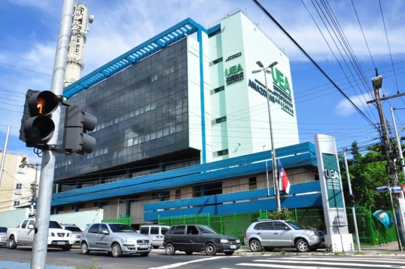 UEA realiza 1ª Semana do Audiovisual e destaca perspectivas no mercado amazonense; confira