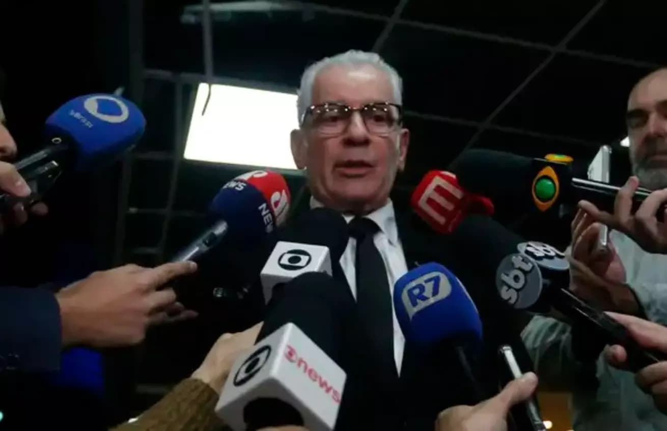 MP- SP derruba perfis falsos que usam acidente aéreo em Vinhedo para aplicar golpes