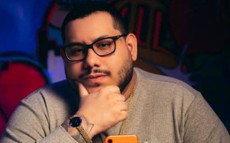 Morre empresário Wendel Said durante passeio de lancha na Ponta Negra