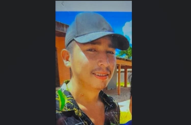 Suspeito que matou amigo com remo em embarcação é procurado pela polícia do AM