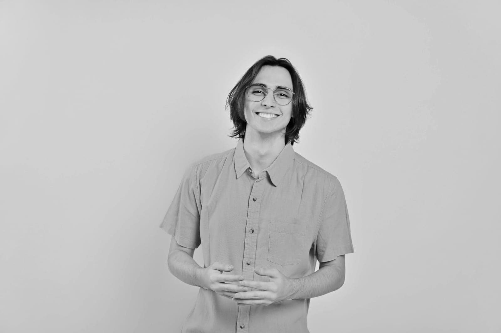 &#8216;ONDA&#8217; NAS ELEIÇÕES: Amom falta entrevista para candidatos à Prefeitura de Manaus