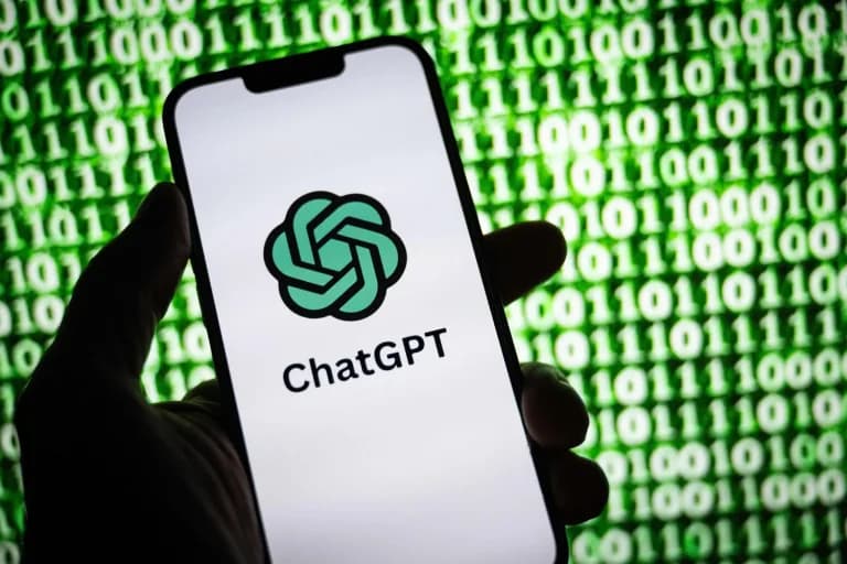 OpenAI lança o aguardado GPT-5, nova geração de inteligência artificial mais poderosa