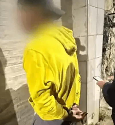 SP: Motorista de aplicativo é preso suspeito de estuprar passageira de 17 anos