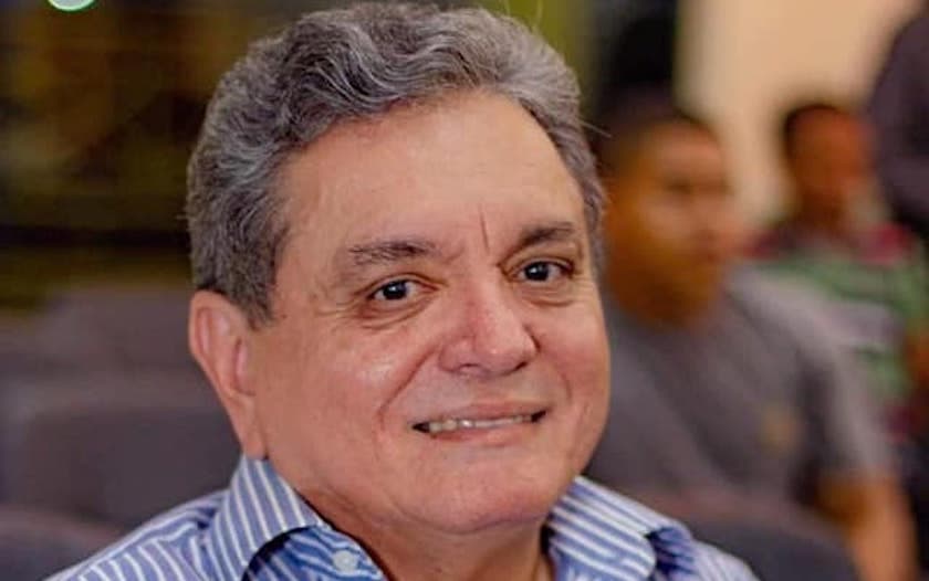 MP Eleitoral rejeita candidatura de Wanderlan Sampaio para prefeitura de Autazes