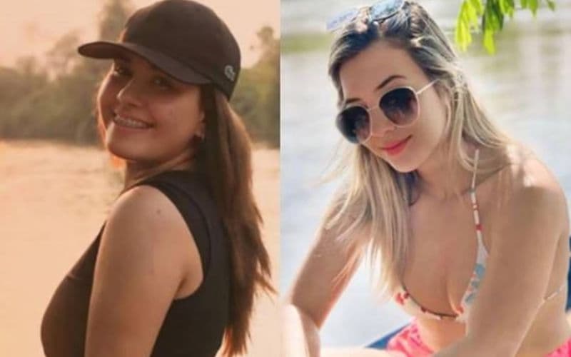 Depoimentos revelam que Véio do CV ordenou e assistiu morte de candidata e irmã no MT