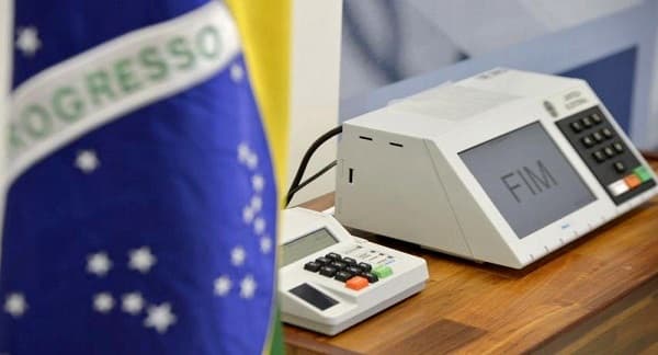 PEC do fim da reeleição: Veja o que pode mudar