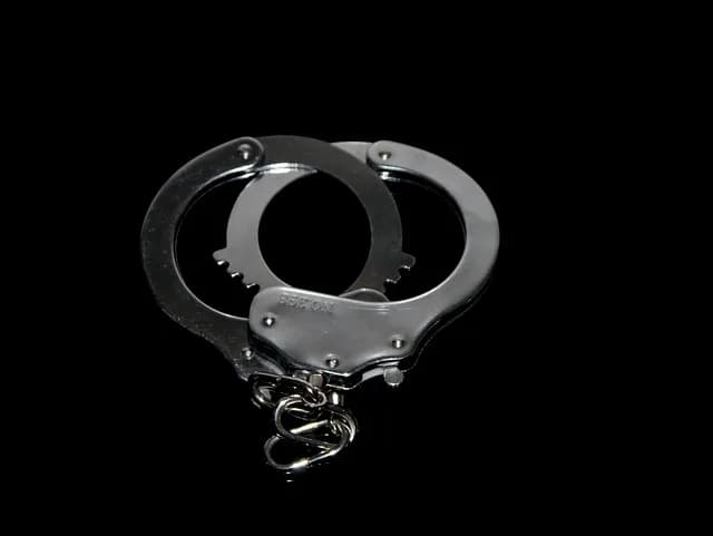 Segundo suspeito é preso por matar homem com enxadada em Manaus