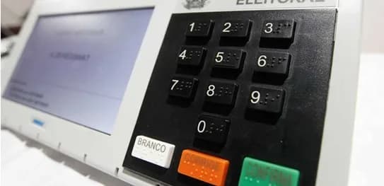 Mais de 1,4 milhão de eleitores estão aptos a votar neste 2º turno em Manaus
