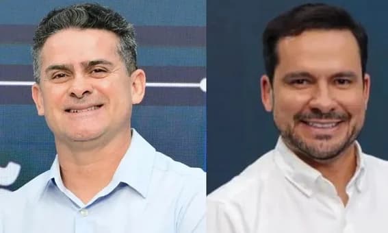 Justiça Eleitoral suspende Pesquisa com dados errados no 2º turno das eleições em Manaus