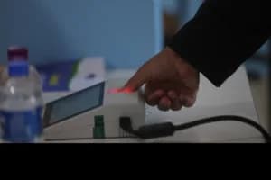 TSE aprova 14 resoluções que vão reger as eleições de 2026 em todo o país