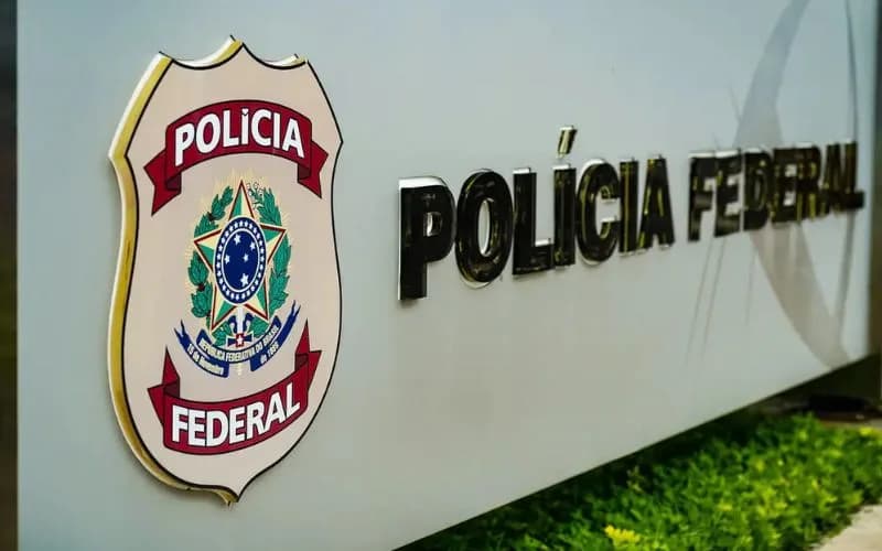 Operação Data Breach: Polícia Federal prende hacker suspeito de invadir sistemas federais