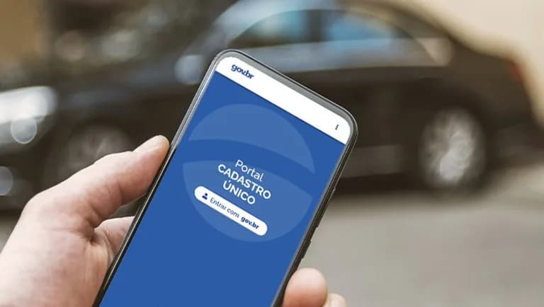 CadÚnico vai ficar fora do ar para atualização de sistema; entenda