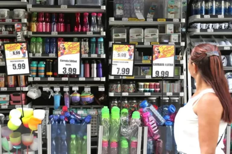 Panorama Econômico de janeiro sinaliza para ano com instabilidade e resiliência, aponta economista