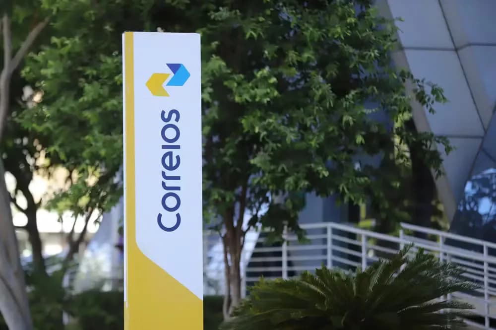 Fraude no INSS: Correios começam atendimento a aposentados nesta sexta (30)