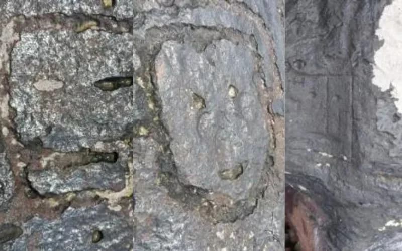 IPHAN faz recomendações para medidas de preservação a sítio arqueológicos