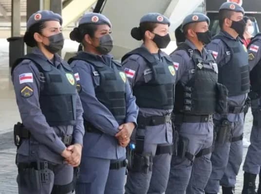 Polícia apreende cerca de 2 toneladas de drogas, avaliadas em mais de R$ 134 milhões, em Coari