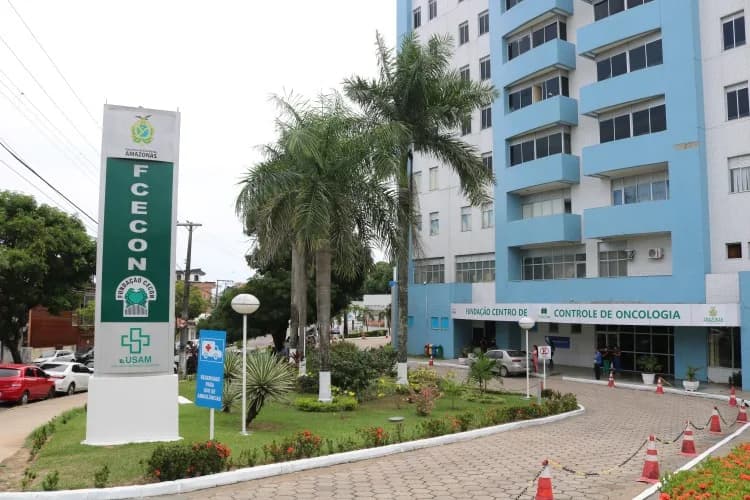 Amazonas deve registrar 200 novos casos de câncer infantojuvenil, aponta Inca