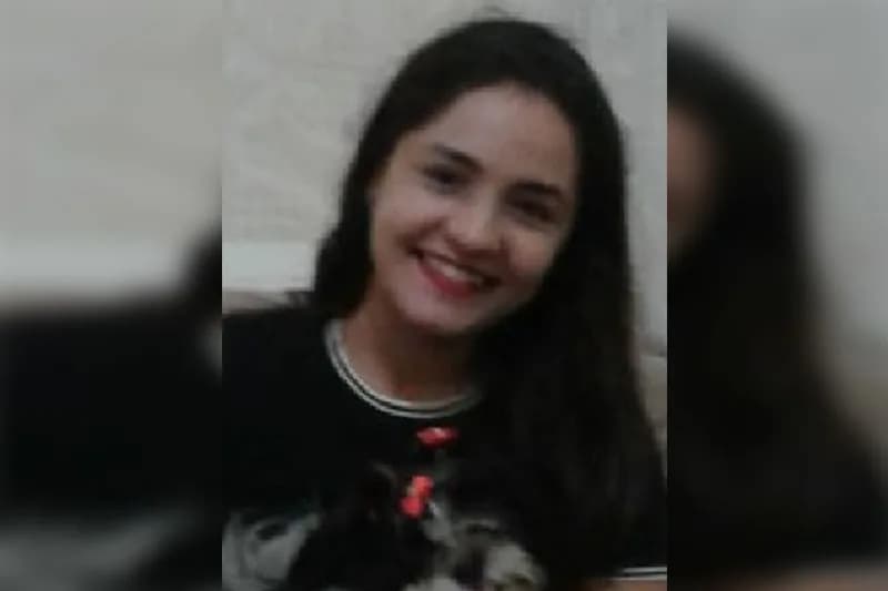 Mulher desaparece após sair de casa no bairro Flores, na zona Centro-Sul de Manaus