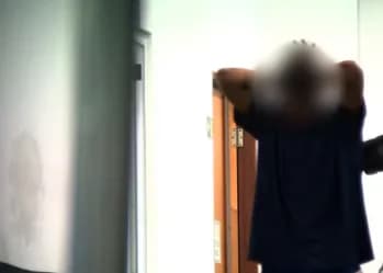 SP: Adolescente é apreendido por estuprar e matar criança de 10 anos