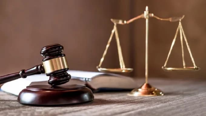 Homem é condenado a quase 100 anos por estuprar 5 adolescentes em Coari