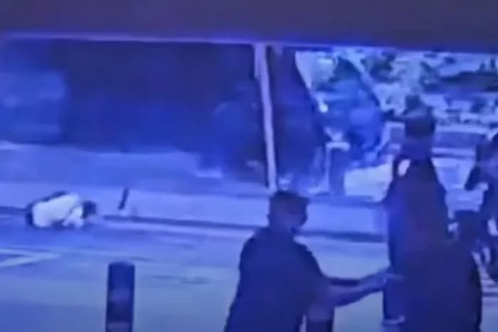 Polícia afasta PMs que trabalhavam como seguranças de suposto delator do PCC executado em aeroporto