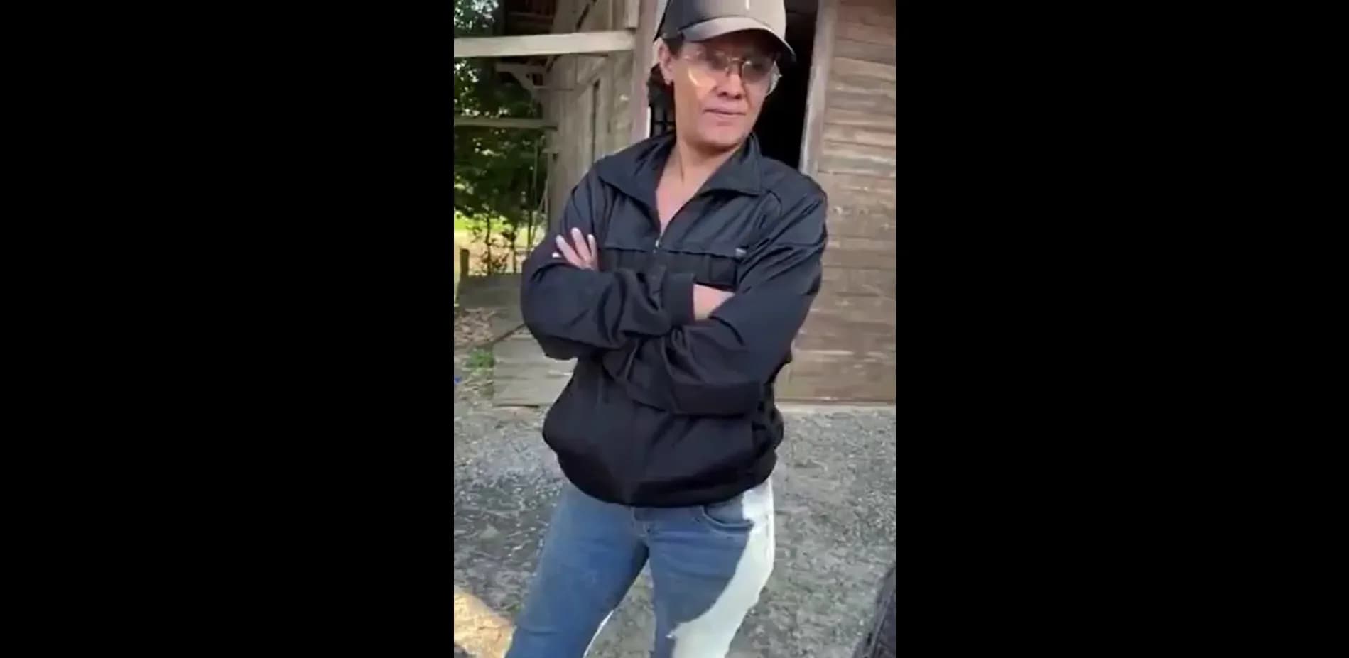 Ex-mulher de homem-bomba que atacou STF morre 16 dias após atear fogo em casa