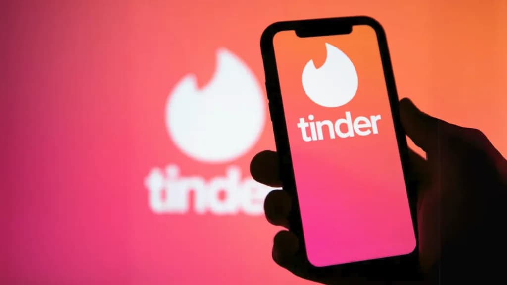IA do Tinder vai acessar fotos do celular do usuário para encontrar os melhores matches: Entenda