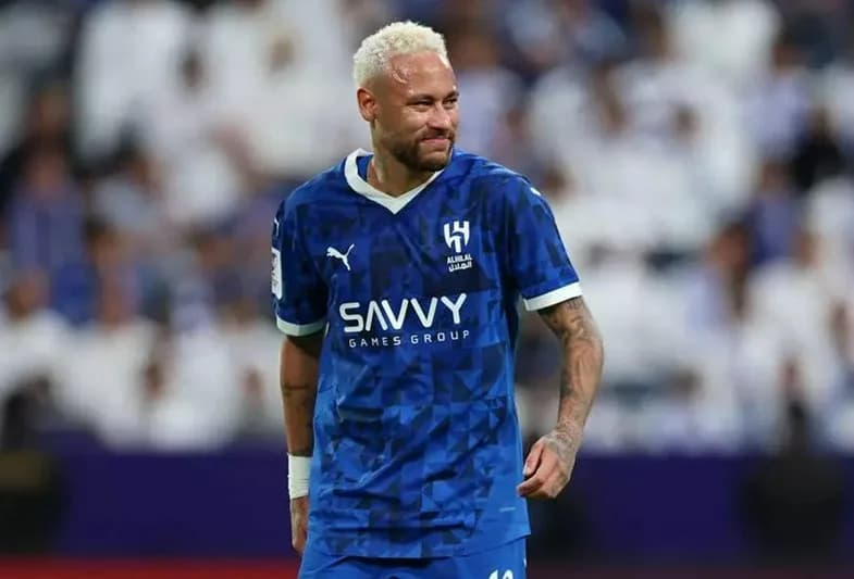 Volta de Neymar para o Santos fica cada vez mais próxima: Entenda