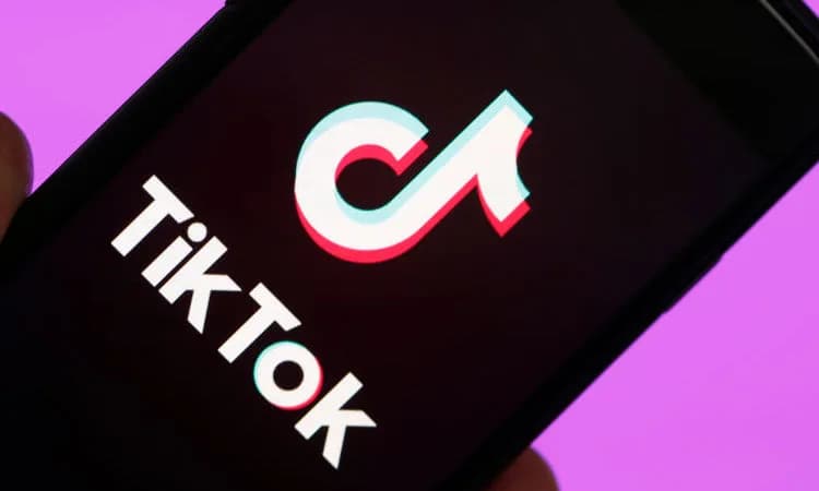 TikTok bloqueará uso de filtros de beleza para menores de 18 anos