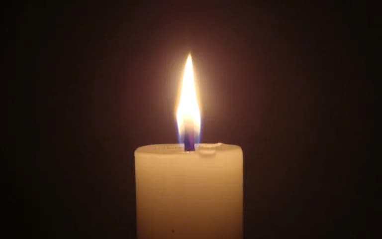 Quatro bairros e um ramal de Manaus devem ficar sem energia elétrica nesta quinta-feira (12/12)