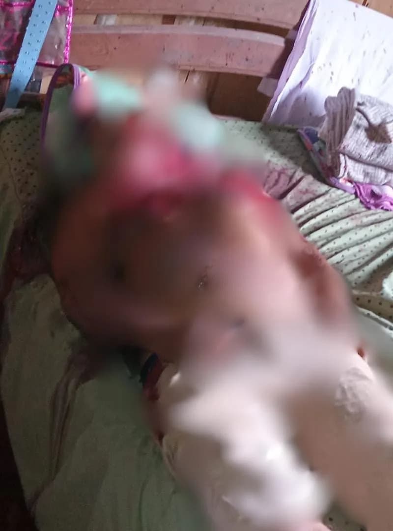 PM prende homem acusado de homicídio na zona Rural de Parintins