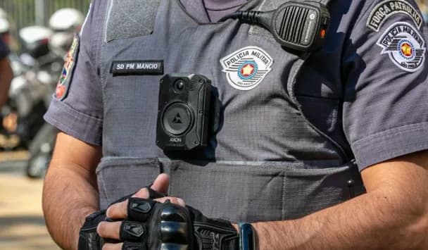 &#8216;SUS da Segurança&#8217;: Secretários de segurança pública devem apresentar nova PEC nesta quinta-feira (5)