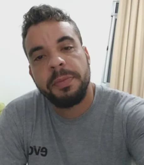 MG: Padrasto é preso suspeito de estupro de vulnerável e agressão contra enteada de 11 anos em motel