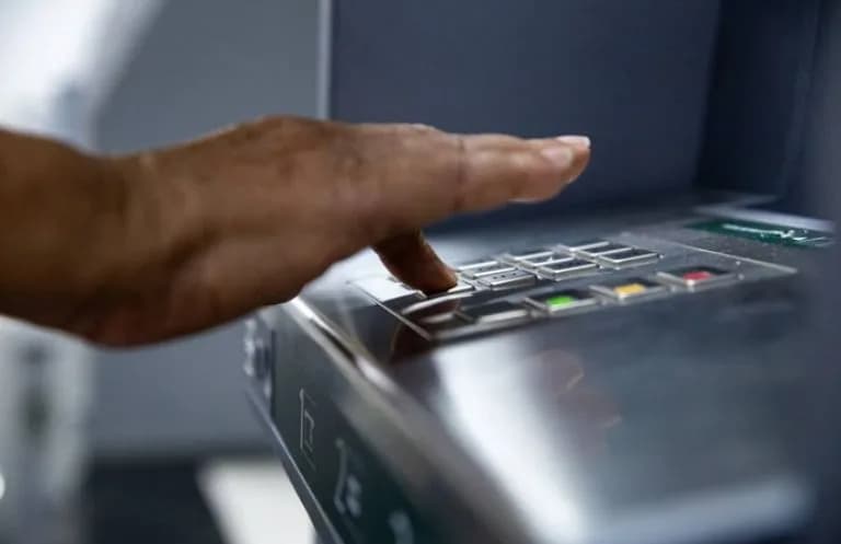 Saiba como será o funcionamento dos bancos neste Natal e Ano-Novo
