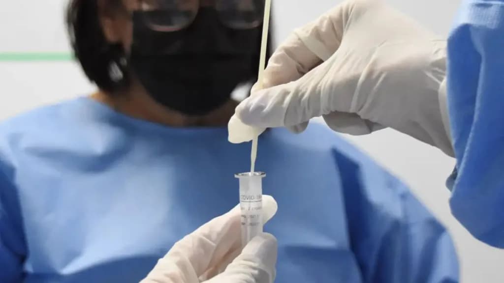 Com vacinação em queda, covid-19 provoca mortes e expõe risco de novas ondas no Brasil