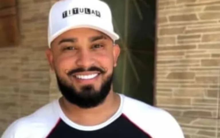 Funcionário da Globo morre após ser confundido com miliciano em bar