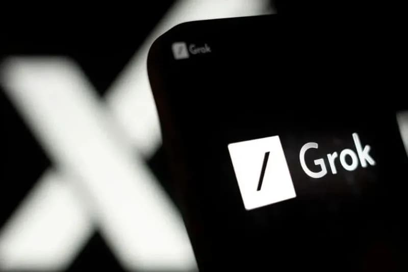 Nova ferramenta de IA do X, a Grok é capaz de gerar imagens; saiba como usar