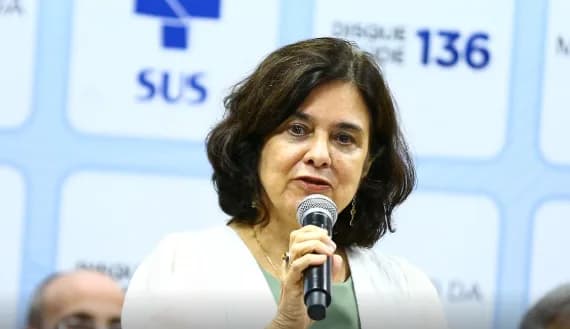 Amazonas recebe R$ 16,4 milhões para avançar no Programa Mais Acesso a Especialistas