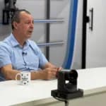 Omar Aziz para 2026: “Eu sou político e política a gente faz no dia a dia, toda hora. Eu espero poder contar com uma base forte”