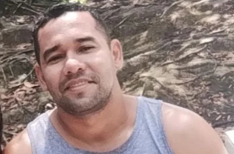 Sargento da PM tem prisão decretada após matar jovem no Natal em Manaus