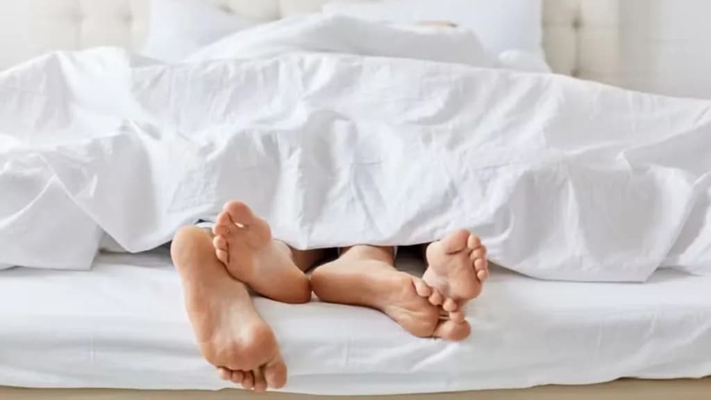 Dia do sexo: veja 3 dicas para cuidar da saúde sexual feminina, segundo especialista