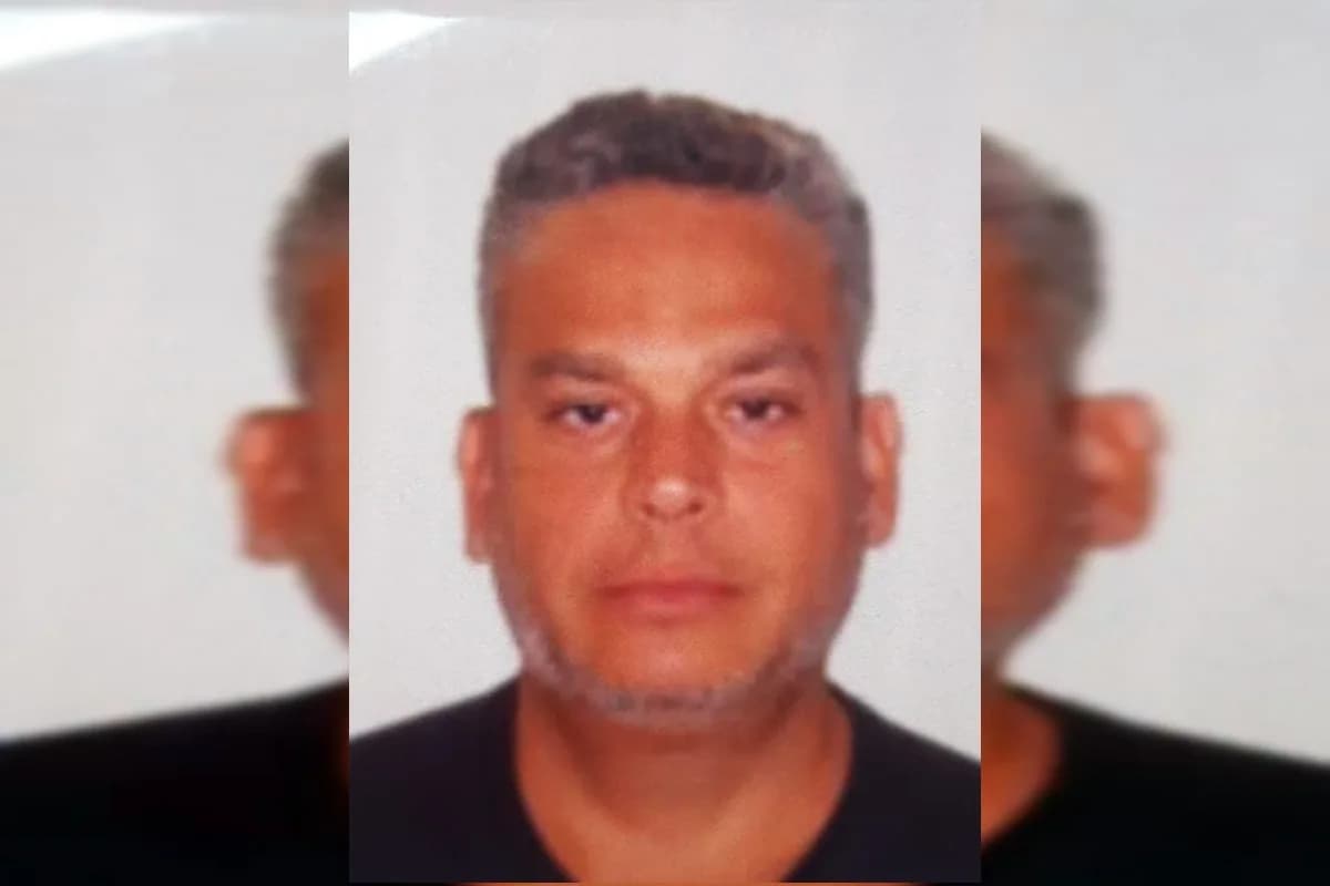 Delegado atira na esposa, em empregada e enfermeira no DF