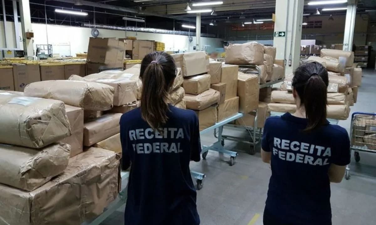 Greve dos auditores fiscais: categoria anuncia intensificação da mobilização