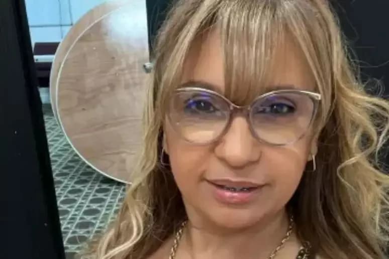 Brasileiro é preso nos EUA após incêndio que matou ex-namorada e o cachorro dela