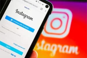 Instagram apresenta novo formato ‘ultra panoramico’ de vídeo no APP; entenda